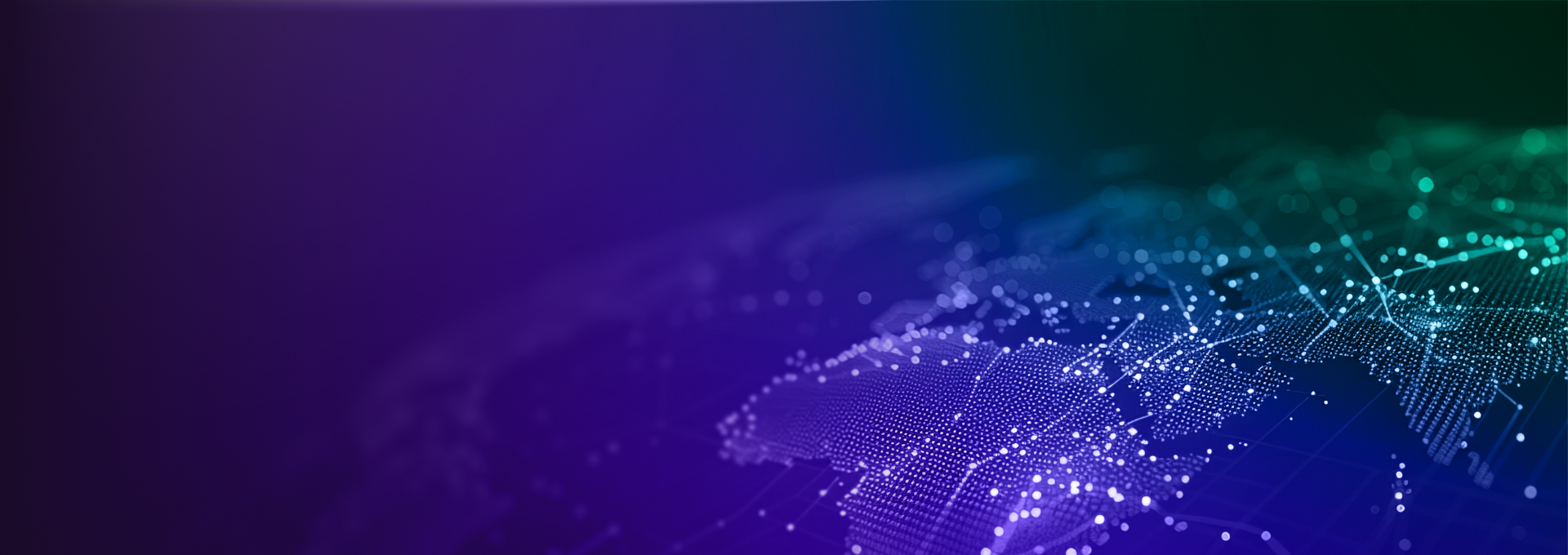Globalne wdrożenia systemów FoxESS